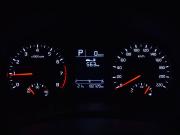 Kia Rio IV Рестайлинг Кемерово  - изображение 6