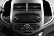 Chevrolet Aveo II Оренбург  - изображение 30