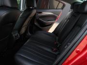 Mazda 6 III (GJ) Рестайлинг 2 Москва  - изображение 34