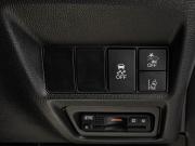 Honda Stepwgn V Краснодар  - изображение 45