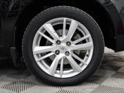 Lada (ВАЗ) Granta I Рестайлинг Ульяновск  - изображение 30