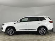 Chery Tiggo 8 Pro Max I Рестайлинг Воронеж  - изображение 33
