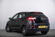Chery Bonus (A13) Томск  - изображение 23