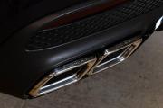 Mercedes-Benz GL-Класс II (X166) Уфа  - изображение 56