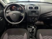 Lada (ВАЗ) Granta I Рестайлинг Казань  - изображение 28