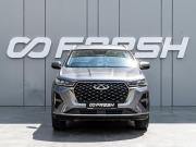 Chery Tiggo 7 Pro Max I Краснодар  - изображение 24