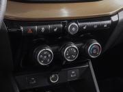Lada (ВАЗ) Vesta I Рестайлинг (NG) Ростов-на-Дону  - изображение 30