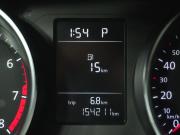 Volkswagen Jetta VI Рестайлинг Вологда  - изображение 34