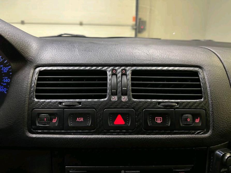 Volkswagen Jetta IV Новосибирск  - изображение 22