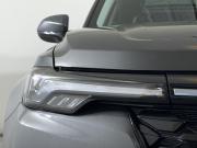 Changan CS35 Plus I Москва  - изображение 29