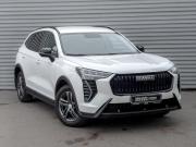Haval Jolion I Рестайлинг Москва  - изображение 31