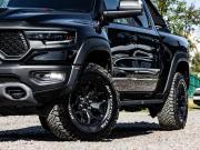 Ram 1500 V Санкт-Петербург  - изображение 42