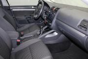 Volkswagen Jetta V Кемерово  - изображение 30