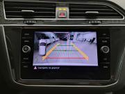 Volkswagen Tiguan II Казань  - изображение 49