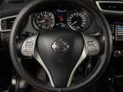 Nissan Qashqai II Тюмень  - изображение 34