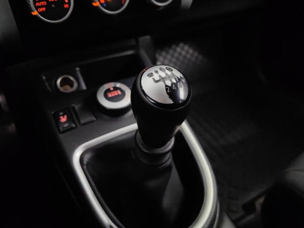 Nissan X-Trail II с пробегом 2010 года, цена 899 000 рублей, 257607 км, внедорожник, Автокод Объявления