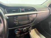 Kia Rio IV Уфа  - изображение 26