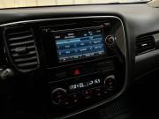 Mitsubishi Outlander III Рестайлинг 2 Волгоград  - изображение 54