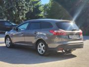 Ford Focus III Великий Новгород  - изображение 24