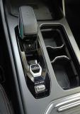 Geely Okavango I Рестайлинг Санкт-Петербург  - изображение 44