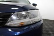Volkswagen Jetta VI Нижний Новгород  - изображение 44