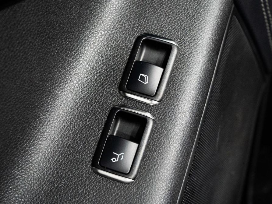 Mercedes-Benz GL-Класс II (X166) Иркутск  - изображение 26