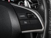 Mitsubishi Outlander III Тюмень  - изображение 37