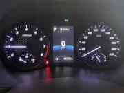 Hyundai Solaris II Рестайлинг Курск  - изображение 26
