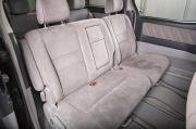 Toyota Alphard I Рестайлинг Томск  - изображение 37