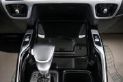 Kia Sorento IV Пермь  - изображение 47