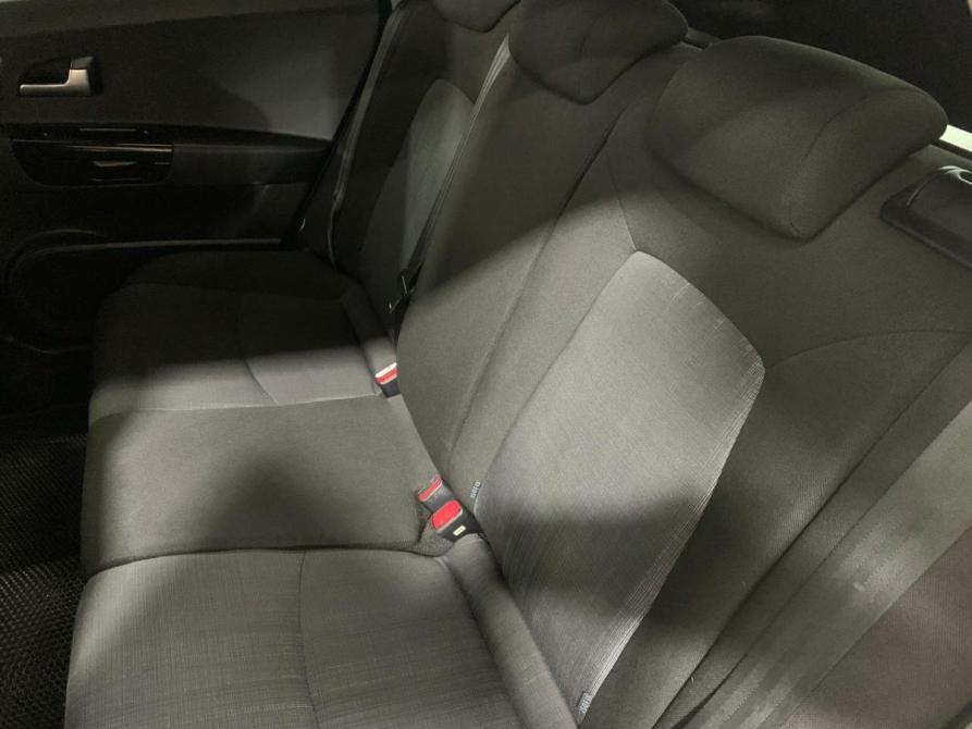 Kia Ceed I Рестайлинг Нижнекамск  - изображение 14