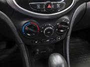 Hyundai Solaris I Москва  - изображение 37