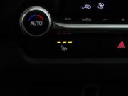 Mazda CX-50 Москва  - изображение 51