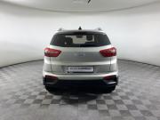 Hyundai Creta I Москва  - изображение 18