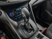 Ford Kuga II Рестайлинг Красноярск  - изображение 38