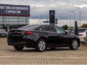 Mazda 6 III (GJ) Рестайлинг Краснодар  - изображение 24