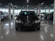 Volvo S80 II Москва  - изображение 19
