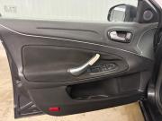 Ford Mondeo IV Краснодар  - изображение 28