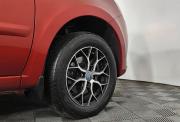 Lada (ВАЗ) Granta I Рестайлинг Нижний Новгород  - изображение 32