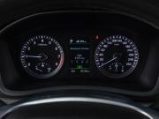 Hyundai Sonata VII (LF) Рестайлинг Тюмень  - изображение 40