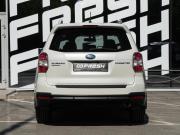 Subaru Forester IV Волгоград  - изображение 25
