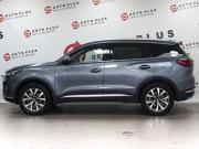 Chery Tiggo 7 Pro I Минеральные Воды  - изображение 27