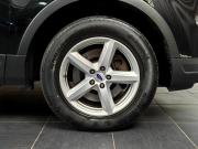 Ford Explorer V Рестайлинг 2 Москва  - изображение 53