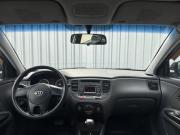 Kia Rio II Рестайлинг Ростов-на-Дону  - изображение 33