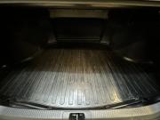 Toyota Camry VIII (XV70) Балашиха  - изображение 37
