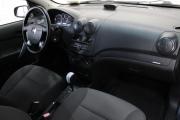 Chevrolet Aveo I Рестайлинг Ярославль  - изображение 25