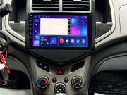 Chevrolet Aveo II Ижевск  - изображение 39
