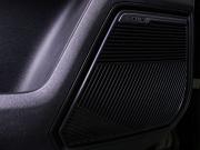 Jaecoo J7 I Минеральные Воды  - изображение 39