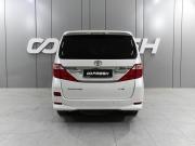 Toyota Alphard II Ростов-на-Дону  - изображение 27