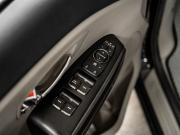 Kia Carnival III Красноярск  - изображение 41